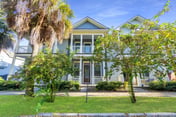 Covington Place, Monthly, Near Downtown & Beaches!