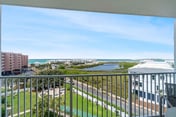 Emerald Oasis w/ Gulf Views, Pools, Hot Tubs