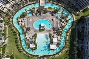 Pelikana Lanai, Lazy River, Great Location!