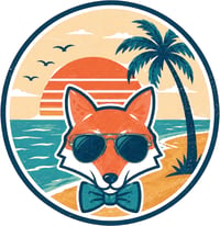 Foxy Vacations