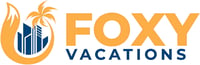 Foxy Vacations