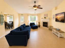 Crane Cove Hideaway - Image 5