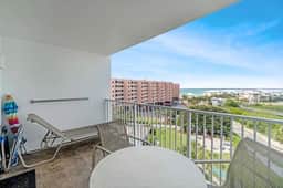 Emerald Oasis w/ Gulf Views, Pools, Hot Tubs - Image 3