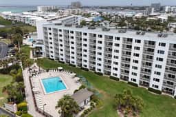 Emerald Oasis w/ Gulf Views, Pools, Hot Tubs - Image 4