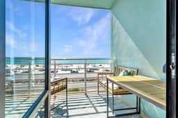 Ocean's Rise - Pensacola Beach, Gulf Views, Pool - Image 3