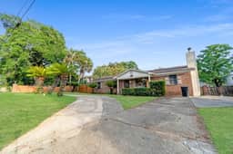 Over The Hill By The Bayou, Pool, Family Friendly - Image 3