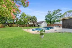 Over The Hill By The Bayou, Pool, Family Friendly - Image 4