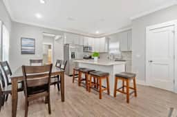 Romana Hideaway & Juliet Haven - Downtown! - Image 5