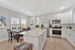 Romana Hideaway-Main House, Downtown, New Listing! - Image 5