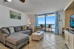 Splash Into Sundestin- Gulf Front, Great Location! - Image 2