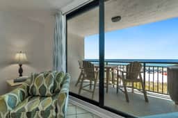 Splash Into Sundestin- Gulf Front, Great Location! - Image 4