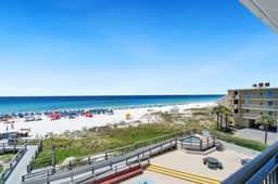 Splash Into Sundestin- Gulf Front, Great Location! - Image 5