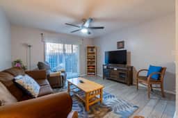 Spyglass Perch-Monthly Rentals Available - Image 3
