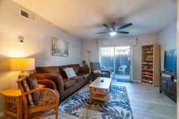 Spyglass Perch-Monthly Rentals Available - Image 2
