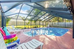 Stillwaters- Pool, Great for Families! - Image 2