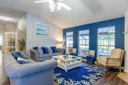 Stillwaters- Pool, Great for Families! - Image 4