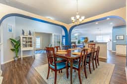 Stillwaters- Pool, Great for Families! - Image 5