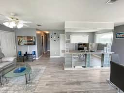 The Lakehouse - Pool & Lakefront! - Image 5