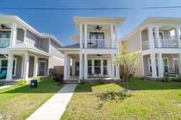 Urban Vista & Flat - Family Friendly - Image 3