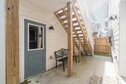 Vista Flat - Downtown Pensacola - Image 2