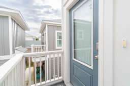 Vista Flat - Downtown Pensacola - Image 3