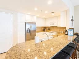 Portofino- Gulf Front with Beautiful Sunsets! Fall Special + Complimentary Early/Late Check-Out! - Image 4
