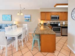 Seaside Orange Beach, Indoor Pool, Tennis Courts! - Image 2