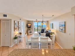 Seaside Orange Beach, Indoor Pool, Tennis Courts! - Image 3