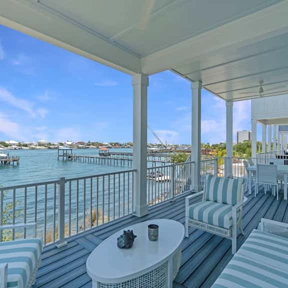 Costie's Place-Waterfront w/ Pool and Boat Dock! Fall Special + Complimentary Early/Late Check-Out! - Image 1