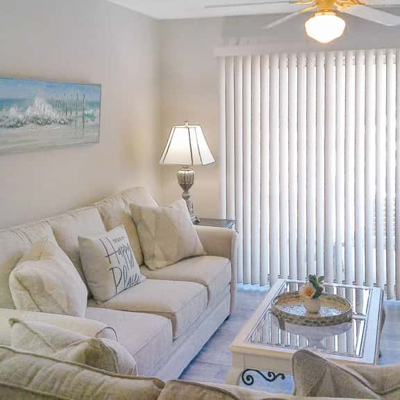 Destin's Dancing Cloud, Close to Destin Beach Fall Special + Complimentary Early/Late Check-Out! - Image 1