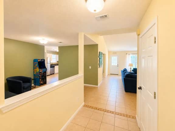 Crane Cove Hideaway - Image 4