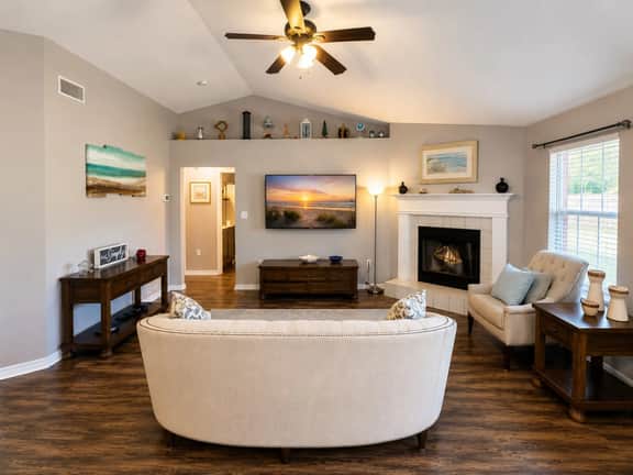 Ortega Oasis - Image 3