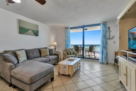 Splash Into Sundestin- Gulf Front, Great Location! - Image 2