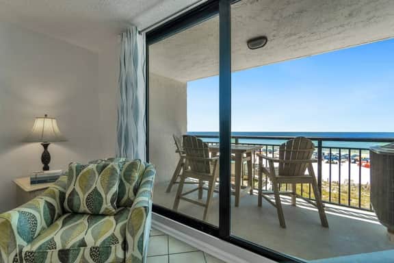 Splash Into Sundestin- Gulf Front, Great Location! - Image 4