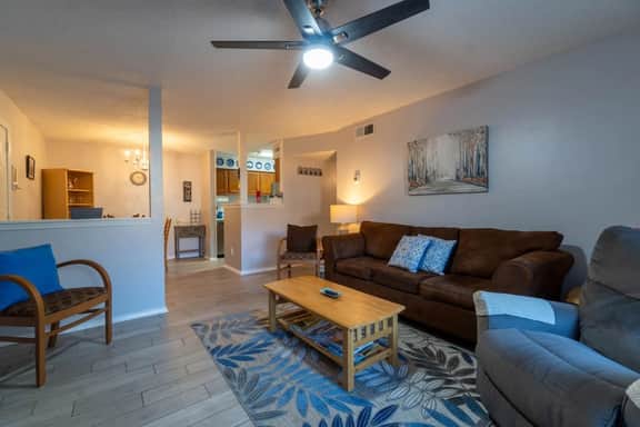 Spyglass Perch-Monthly Rentals Available - Image 4