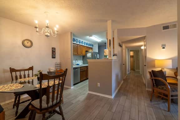 Spyglass Perch-Monthly Rentals Available - Image 5