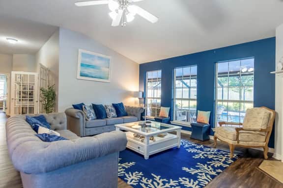 Stillwaters- Pool, Great for Families! - Image 4